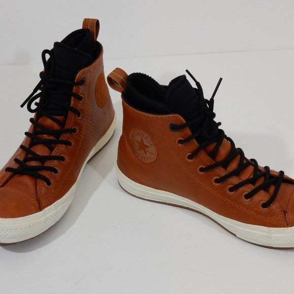 converse chuck taylor all star ii counter climate